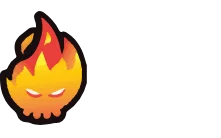 HellSpin