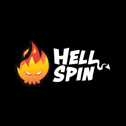HellSpin screenshot